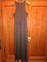 Kleid etc M lang Kr. Dachau - Dachau Vorschau
