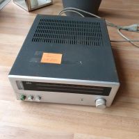 Braun receiver ce251 Bremen - Borgfeld Vorschau