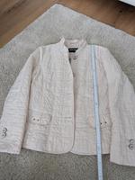 Leichte Jacke von Gerry Weber Bayern - Mühldorf a.Inn Vorschau