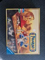 Pharao Das Spiel Bergedorf - Hamburg Lohbrügge Vorschau