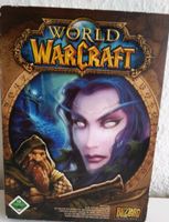 PC Spiel World of Warcraft Basis Spiel Standard Edition Innenstadt - Köln Altstadt Vorschau