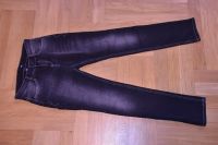 MAC Jeans für Damen in Gr. 36/S, Farbe: schwarz +++ Neuwertig +++ Essen - Essen-Kray Vorschau