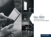 Smart Home | KNX | Beratung | Planung | Programmierung Sachsen-Anhalt - Gardelegen   Vorschau