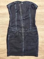G-Star Jeanskleid * blau * Größe M Nordrhein-Westfalen - Kerpen Vorschau
