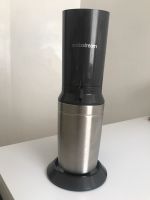 Verkaufe sodastream nagelneu Nordrhein-Westfalen - Detmold Vorschau