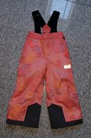 Gr 92 Skihose JACK WOLFSKIN Schneehose Felix Neureuther Hose Ski Bayern - Aiterhofen Vorschau