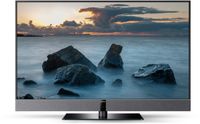 Metz Classic Calea 50 TY64 UHD twin 4K UHD 400Hz Smart TV Nordrhein-Westfalen - Kaarst Vorschau