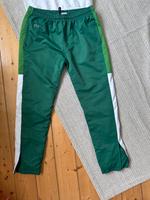 Lacoste Hose Buchholz-Kleefeld - Hannover Groß Buchholz Vorschau