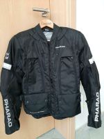 NEU mit Etikett‼️PHARAO Namib Light Damen Motorradjacke 38/40 Niedersachsen - Gittelde Vorschau