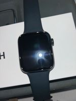 Apple Watch SE Berlin - Hohenschönhausen Vorschau