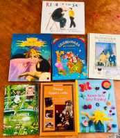 Russische Kinderbücher русские книги длч детей детские 2 Stuttgart - Vaihingen Vorschau