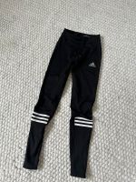 Adidas Hose Leggings response neu Hamburg-Nord - Hamburg Fuhlsbüttel Vorschau