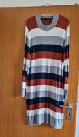 Longpullover Nordrhein-Westfalen - Hagen Vorschau