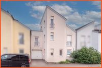 Heidstock - Einziehen und Wohlfühlen - Energieeffizientes Einfamilienhaus mit fantastischer Fernsicht Saarland - Völklingen Vorschau