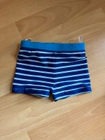 Badehose Pusblu 86 neu Bayern - Icking Vorschau