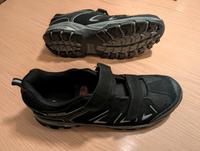 Toplay Outdoor Schuhe Herren Gr. 45 Bayern - Günzburg Vorschau