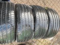 1satz 215/50R18 99W MICHELIN PRIMACY4 * DOT1120 Bayern - Stockstadt a. Main Vorschau