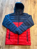 Columbia Steppjacke in Gr S Hannover - Vahrenwald-List Vorschau