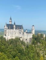 Eintrittskarten für das Schloss Baden-Württemberg - Titisee-Neustadt Vorschau