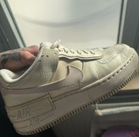 Nike Air Force 1 Shadow Nordrhein-Westfalen - Mönchengladbach Vorschau