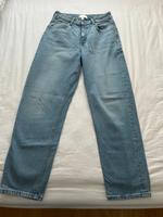 H&M Jeans Gr. 36 Bayern - Zwiesel Vorschau