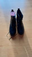 Stiefeletten S. Oliver Bayern - Geltendorf Vorschau