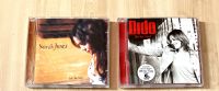 CD Norah Jones Dido Rheinland-Pfalz - Wörrstadt Vorschau