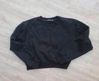 Stradivarius Kurzpullover, Gr .S Hessen - Büdingen Vorschau