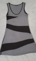 ZERO Strandkleid   Gr. 38 Vahr - Neue Vahr Südost Vorschau