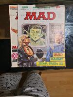 MAD Comics Nordrhein-Westfalen - Lünen Vorschau