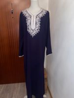 Abaja Maxikleid Versand 2,55€ Hamburg-Mitte - Hamburg Rothenburgsort Vorschau