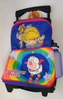 Regina Regenbogen Kinder Trolley Tasche Koffer Hessen - Taunusstein Vorschau