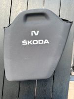 Originale Skoda Ladekabeltasche 5LG 862 985 Thüringen - Gerstungen Vorschau