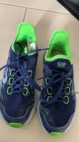 Sportschuhe Gr 35 Hessen - Ahnatal Vorschau