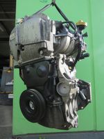 Motor Renault Modus 1.6 16V ** K4M 794 / K4M 6 794 ** 65KW 88PS Rheinland-Pfalz - Andernach Vorschau