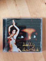 CD Belly Dance, orientalischer Tanz Kreis Ostholstein - Stockelsdorf Vorschau