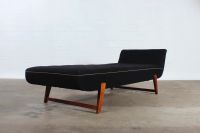 Vintage Sofa Daybed Liege 60er Design Rockabilly Mid Century Niedersachsen - Uslar Vorschau
