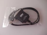 USB Parallel Printer Adapter Drucker Anschluss Berlin - Westend Vorschau