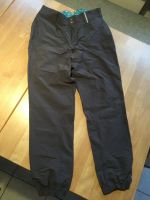 Wanderhose Sherpa - Gr. 4 (ca. 164) Bayern - Bad Feilnbach Vorschau