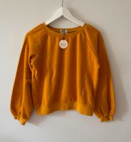 Sweater, Pulli von LONG LIVE THE QUEEN, Smallabe München - Schwanthalerhöhe Vorschau