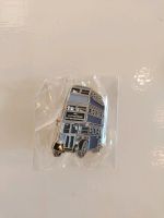 Pin, Anstecker, Brosche, Harry Potter, Hogwarts Express Bayern - Neu Ulm Vorschau