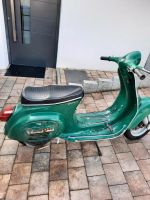 Vespa Oldtimer Baden-Württemberg - Heilbronn Vorschau