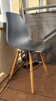 Moderner Stuhl im Scandi-Stil Frankfurt am Main - Bornheim Vorschau
