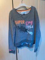 Superdry Pullover Osnabrück - Hasbergen Vorschau