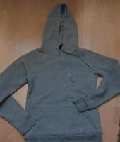 Pullover Madonna  gr. L Rheinland-Pfalz - Lahnstein Vorschau