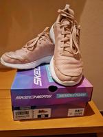 Skechers Damenschuhe Sneaker 38 Bayern - Kösching Vorschau