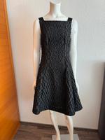 Marc Cain MarcCain Kleid Cocktailkleid Abendkleid 3D Essen-Borbeck - Dellwig Vorschau