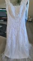 Brautkleid Hessen - Nidderau Vorschau