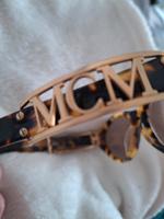 MCM VINTAGE BRILLE Dortmund - Hombruch Vorschau