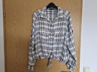 Bluse Gina Benotti Gr. L 42/44 Bayern - Amberg Vorschau